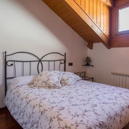 Ca La Teresa Ribera de Montardit